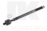 Bieleta directie NK 5033238