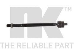 Bieleta directie NK 5033238