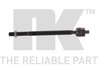 Bieleta directie NK 5033238