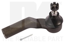 CAP DE BARA NK 5033240 - Compatibil cu MAZDA