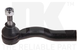 CAP DE BARA NK 5033241 - Compatibil cu MAZDA