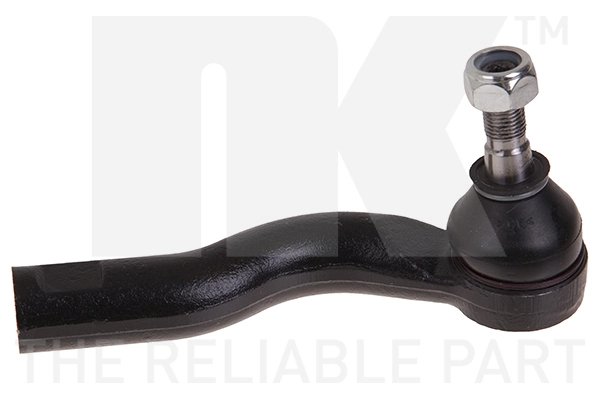 CAP DE BARA NK 5033242 - Compatibil cu MAZDA