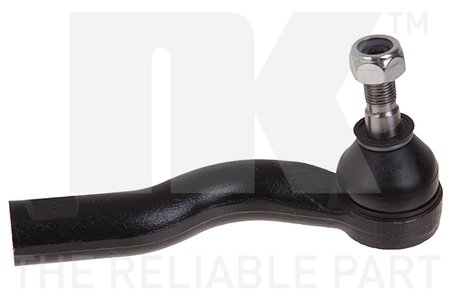 CAP DE BARA NK 5033242 - Compatibil cu MAZDA