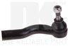 CAP DE BARA NK 5033242 - Compatibil cu MAZDA