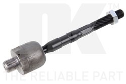 BIELETA DIRECTIE NK 5033243 - Compatibil cu MAZDA
