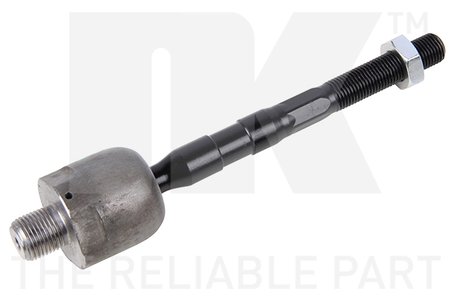 Bieleta directie NK 5033243