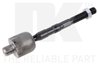 Bieleta directie NK 5033243