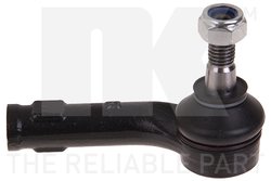Cap de bara NK 5033247