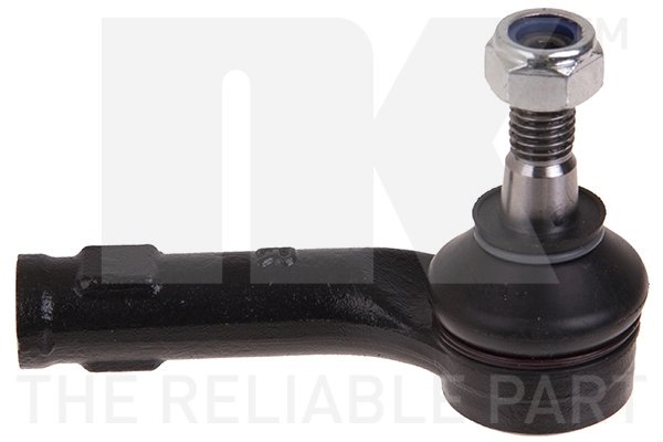 Cap de bara NK 5033247