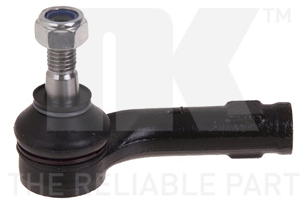CAP DE BARA NK 5033248 - Compatibil cu FORD