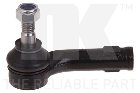 CAP DE BARA NK 5033248 - Compatibil cu FORD