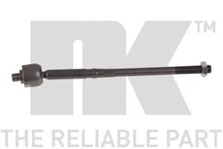 Bieleta directie NK 5033249