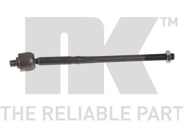 BIELETA DIRECTIE NK 5033249 - Compatibil cu FORD