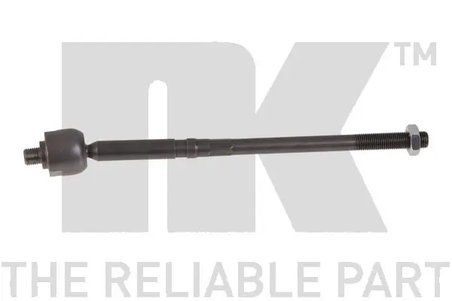 BIELETA DIRECTIE NK 5033249 - Compatibil cu FORD