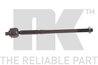 BIELETA DIRECTIE NK 5033249 - Compatibil cu FORD