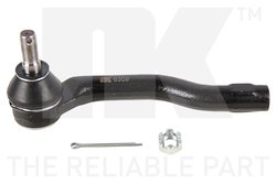 Cap de bara NK 5033251