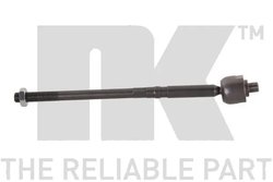 BIELETA DIRECTIE NK 5033249 - Compatibil cu FORD