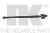 BIELETA DIRECTIE NK 5033249 - Compatibil cu FORD
