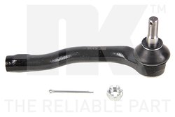 Cap de bara NK 5033252