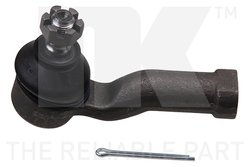 CAP DE BARA NK 5033257 - Compatibil cu MAZDA