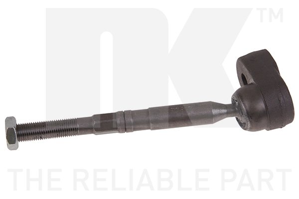 Bieleta directie NK 5033309