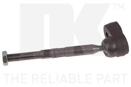 Bieleta directie NK 5033309