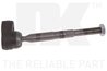 Bieleta directie NK 5033309