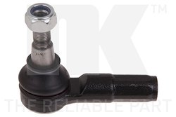 Cap de bara NK 5033311