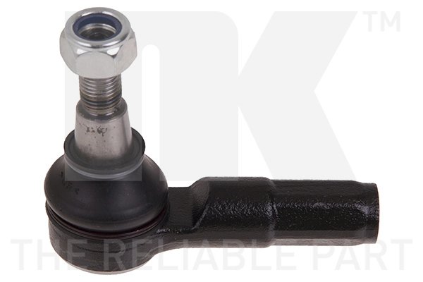 Cap de bara NK 5033311