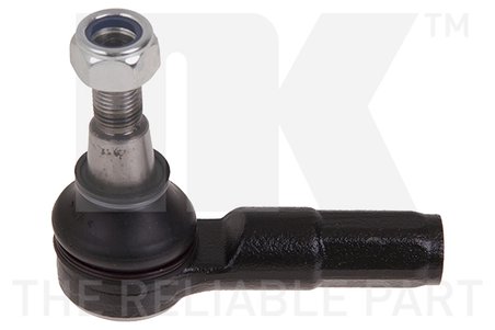 Cap de bara NK 5033311