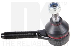 CAP DE BARA NK 5033317 - Compatibil cu MERCEDES-BENZ