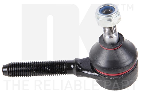 Cap de bara NK 5033317