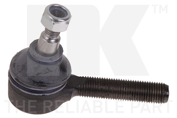 CAP DE BARA NK 5033319 - Compatibil cu MERCEDES-BENZ