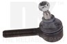 CAP DE BARA NK 5033319 - Compatibil cu MERCEDES-BENZ