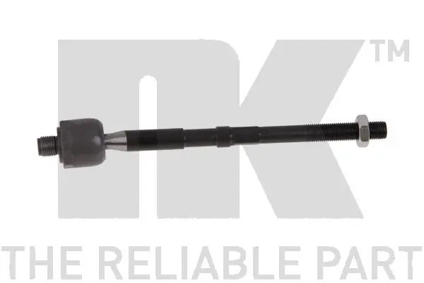 BIELETA DIRECTIE NK 5033323 - Compatibil cu MERCEDES-BENZ