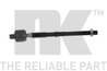 BIELETA DIRECTIE NK 5033323 - Compatibil cu MERCEDES-BENZ