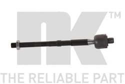 BIELETA DIRECTIE NK 5033323 - Compatibil cu MERCEDES-BENZ