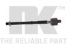 BIELETA DIRECTIE NK 5033323 - Compatibil cu MERCEDES-BENZ