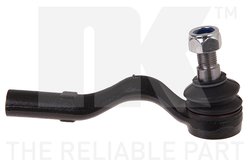 CAP DE BARA NK 5033325 - Compatibil cu MERCEDES-BENZ