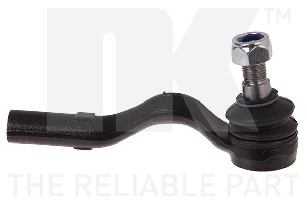 Cap de bara NK 5033325