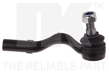 Cap de bara NK 5033325