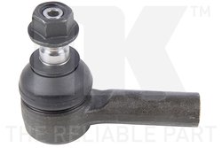 Cap de bara NK 5033326