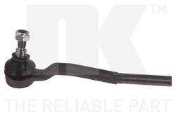 Cap de bara NK 5033327