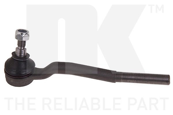 Cap de bara NK 5033327