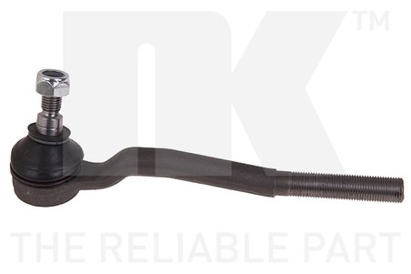 Cap de bara NK 5033327