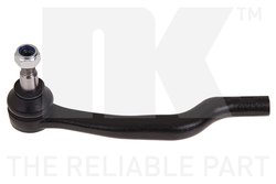 Cap de bara NK 5033329