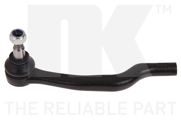 CAP DE BARA NK 5033329 - Compatibil cu MERCEDES-BENZ