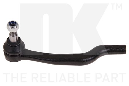 CAP DE BARA NK 5033329 - Compatibil cu MERCEDES-BENZ