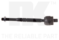 BIELETA DIRECTIE NK 5033331 - Compatibil cu MERCEDES-BENZ