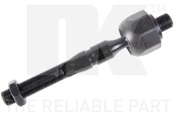 Bieleta directie NK 5033332